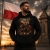 BLUZA Z KAPTUREM PATRIOTYCZNI Duma Narodu